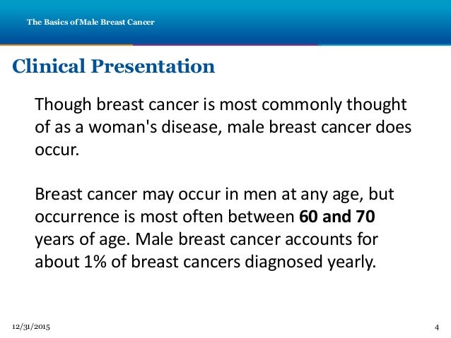 breast female ppt Breast female ppt